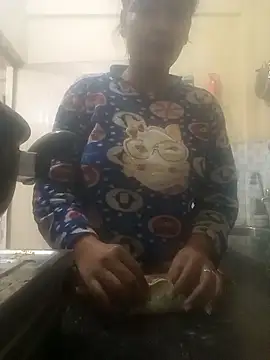 sakina121 online show from January 11, 1:27 pm