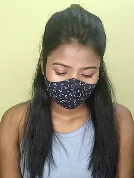 trinasa online show from January 17, 3:28 pm