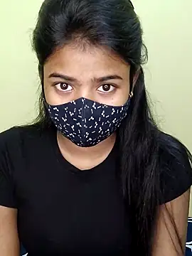 trinasa online show from February 21, 8:10 pm