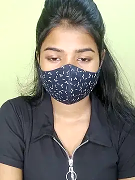 trinasa online show from March 18, 9:29 pm