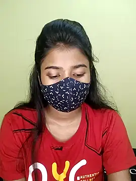 trinasa online show from March 26, 8:47 pm