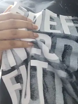 trinasa online show from April 4, 12:46 pm