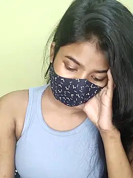 trinasa online show from April 5, 8:17 pm