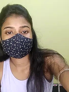 trinasa online show from April 21, 8:01 pm