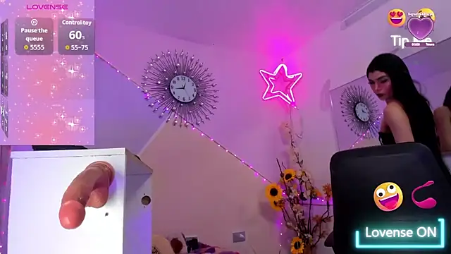 Snapshot of Ash-Bbynight chatting on February 26, 11:59 pm Ash-Bbynight online show from February 26, 11:59 pm