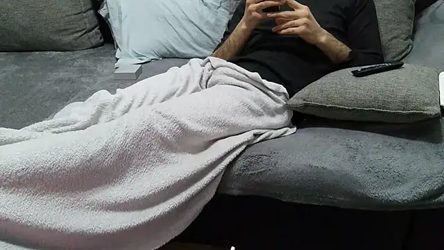 Moh 197 online show from February 19, 4:58 pm