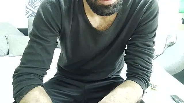 Moh 197 online show from February 22, 2:26 pm