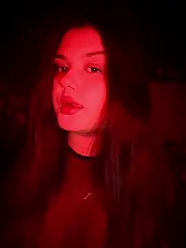 PollyFeel online show from January 13, 7:19 pm