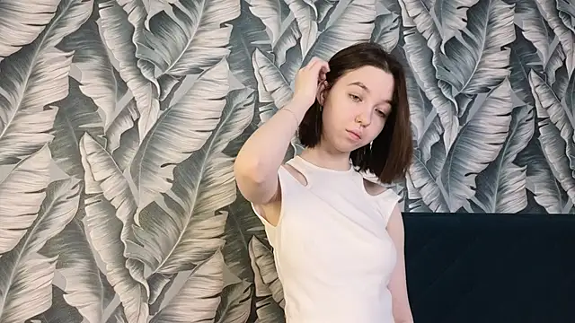 BondiCappetit online show from January 11, 11:59 am