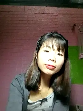 Yaya-827 online show from January 17, 7:57 am