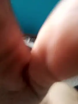 Ferchodel91 online show from January 11, 2:11 pm