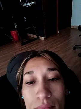 EcoDePiel online show from January 14, 1:50 pm