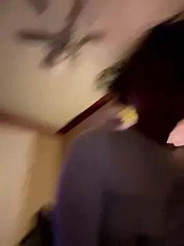 Tamiii420 online show from January 11, 1:05 pm