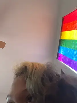 Tamiii420 online show from February 28, 3:02 pm