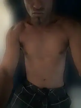 ZF-Athlete online show from April 20, 9:23 am