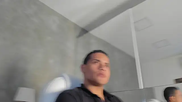 Jack Foster  online show from January 16, 3:32 am