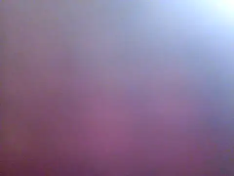 Hot Hun online show from February 15, 5:20 pm