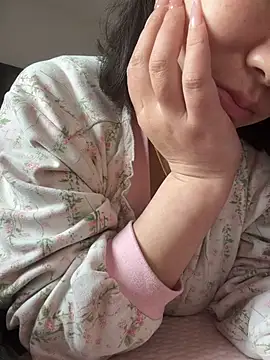 wy2026 online show from March 27, 6:41 am