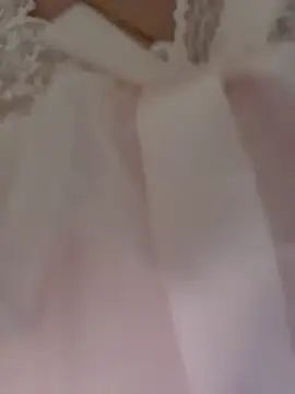 wy2026 online show from April 5, 9:17 am