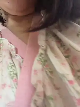 wy2026 online show from April 12, 3:22 am