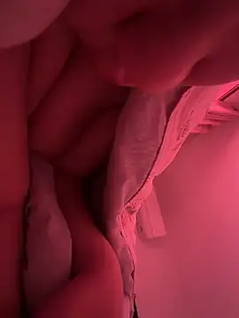 wy2026 online show from April 20, 11:39 pm