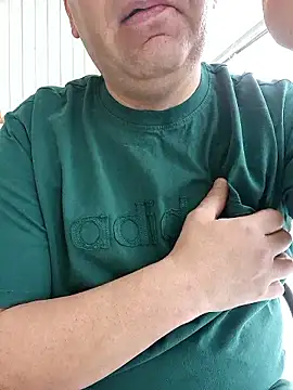 subi4sex online show from January 15, 9:58 am