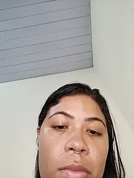 Indiafogosa23 online show from April 4, 1:41 pm