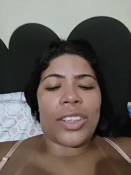 Indiafogosa23 online show from April 9, 12:43 am