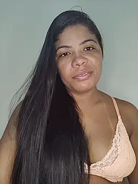 Indiafogosa23 online show from April 17, 10:29 am