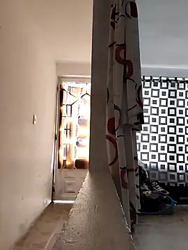 babystripchat31 online show from January 7, 1:46 pm