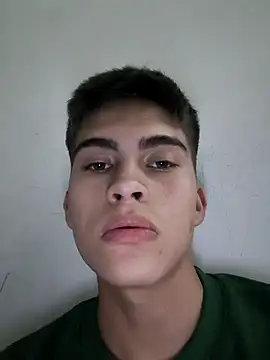 babystripchat31 online show from January 10, 12:56 am