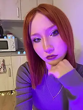 collapc online show from January 11, 8:14 pm