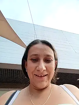 Andry-19 online show from February 20, 9:37 pm