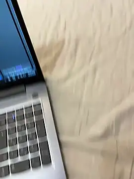 MARiana2619 online show from February 18, 5:14 am