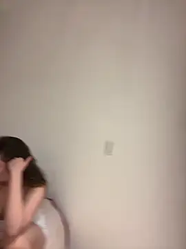 MARiana2619 online show from February 19, 12:39 am