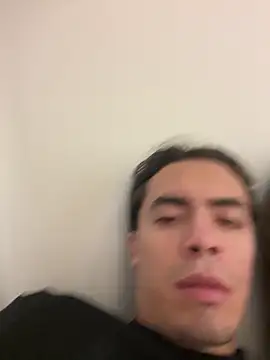 MARiana2619 online show from March 4, 5:24 am