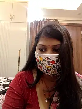 Yours sexybabu online show from January 9, 7:04 pm