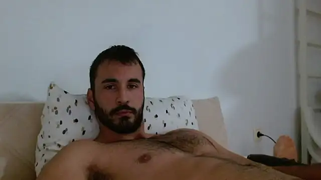 leo 455 online show from January 17, 8:01 pm