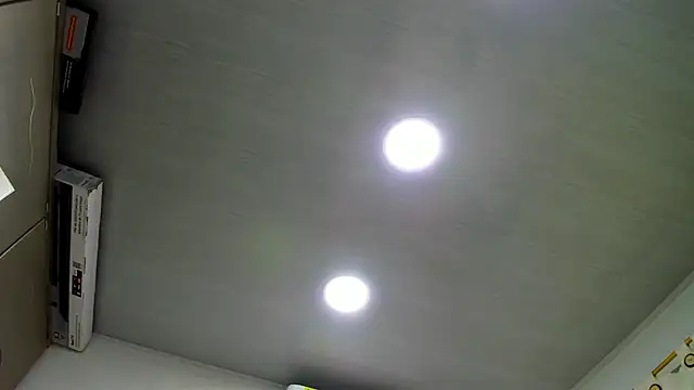 vennuss19 online show from February 14, 12:02 pm