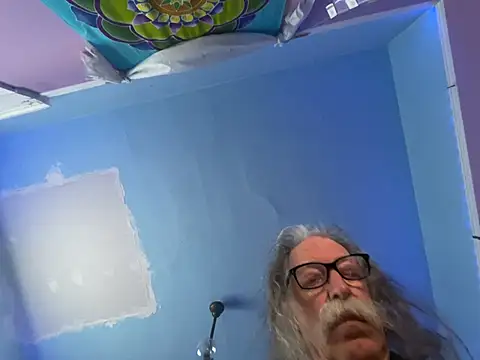 LickYourYoni online show from February 26, 3:44 pm