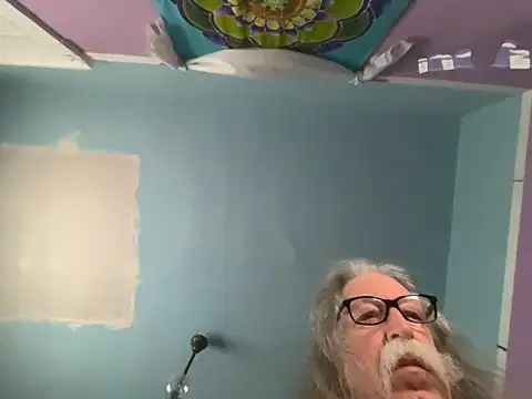 LickYourYoni online show from February 28, 3:35 pm