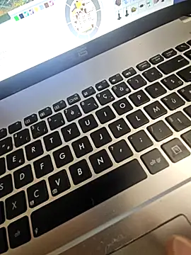 mrvales online show from January 17, 4:00 pm