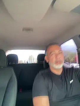 fabbronxer online show from January 16, 1:15 pm