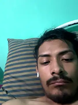 Chemo1233 online show from January 10, 3:52 am