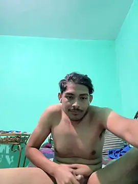 Chemo1233 online show from April 9, 1:16 am