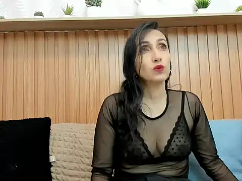 Riley Reid Milf online show from April 22, 12:50 pm