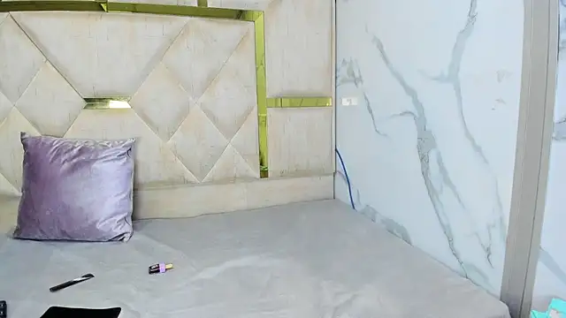 luisa girlssex online show from February 9, 2:10 pm