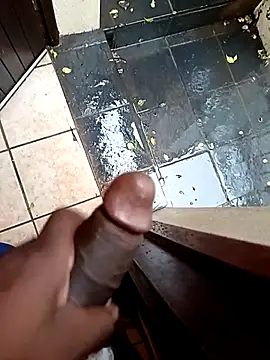 Dickxro online show from January 9, 12:52 pm