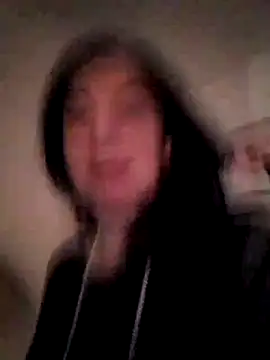 Lizza80 online show from January 18, 12:14 am