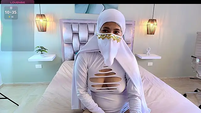 Rashid Farah111 online show from January 16, 6:56 pm